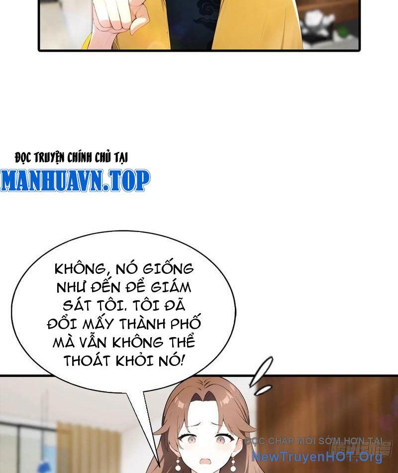 Đạo Hữu Lùi Một Bước Ta Tới Giết Thần Trừ Quỷ [Chap 32-60]