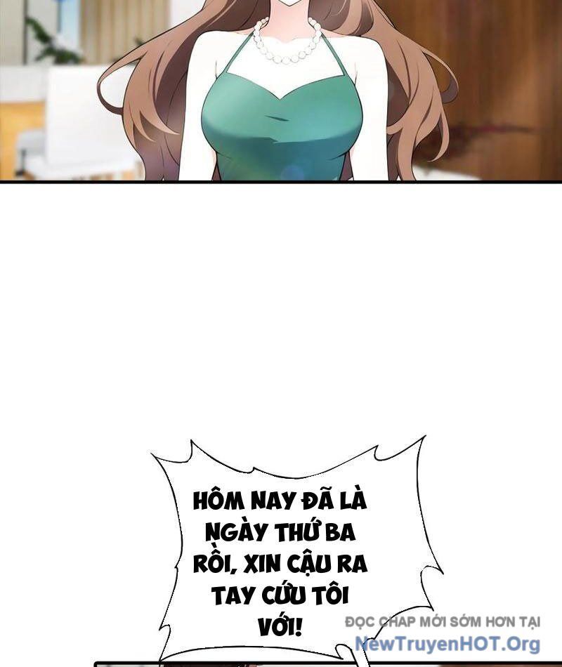 Đạo Hữu Lùi Một Bước Ta Tới Giết Thần Trừ Quỷ [Chap 32-60]