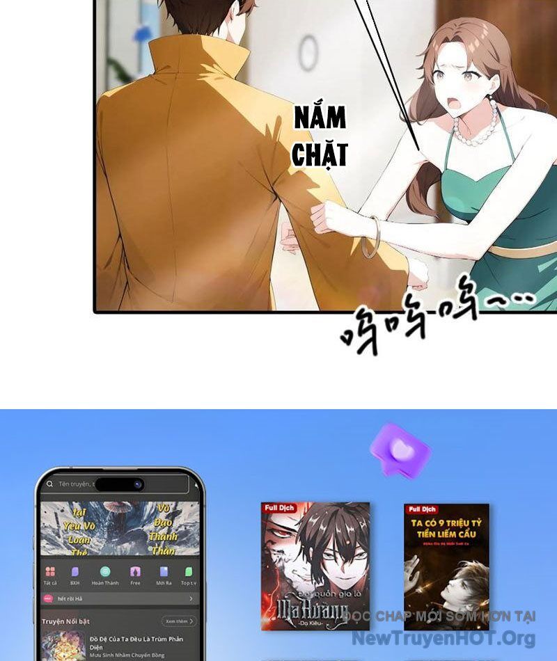 Đạo Hữu Lùi Một Bước Ta Tới Giết Thần Trừ Quỷ [Chap 32-60]