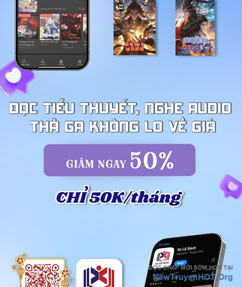 Đạo Hữu Lùi Một Bước Ta Tới Giết Thần Trừ Quỷ [Chap 32-60]