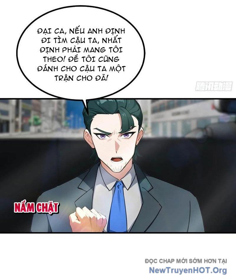 Đạo Hữu Lùi Một Bước Ta Tới Giết Thần Trừ Quỷ [Chap 32-60]