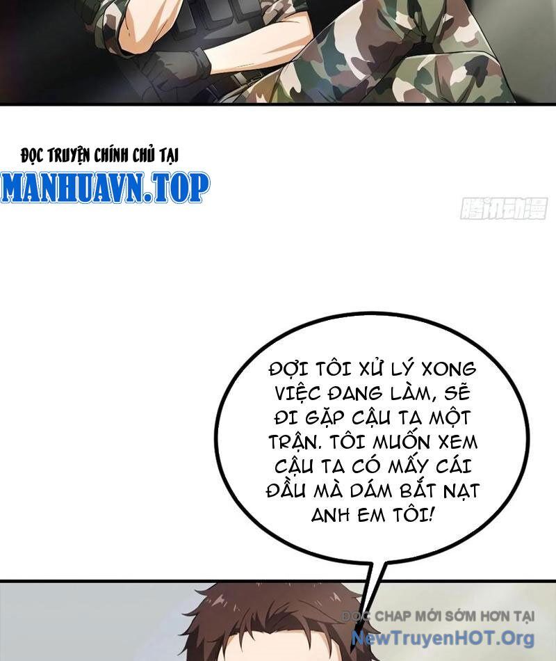 Đạo Hữu Lùi Một Bước Ta Tới Giết Thần Trừ Quỷ [Chap 32-60]