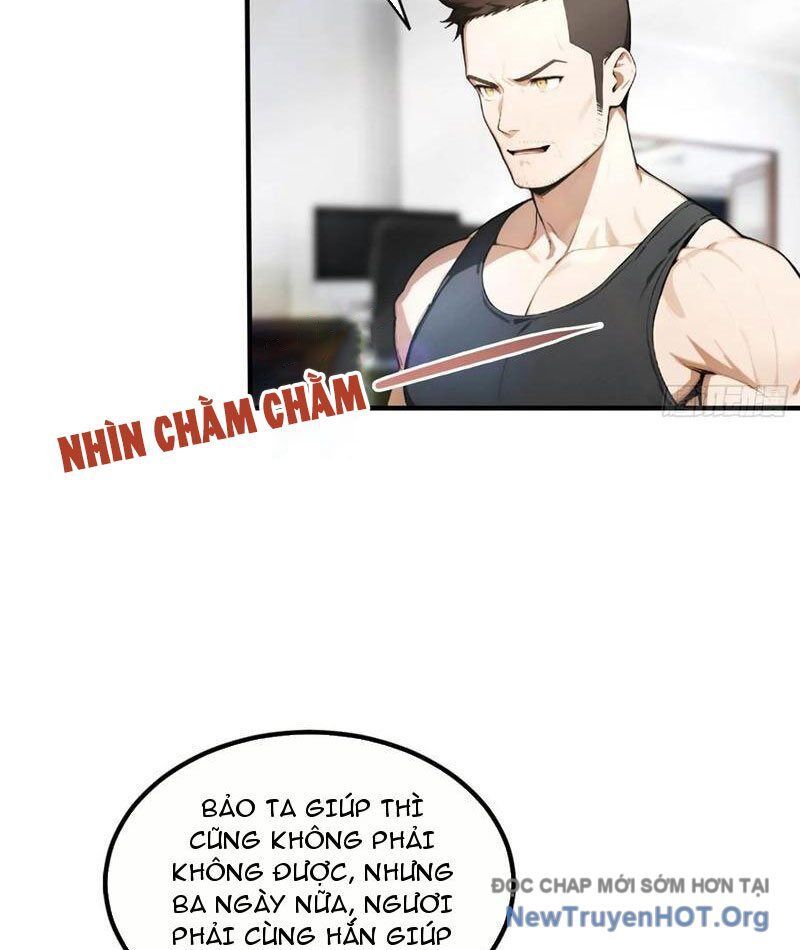 Đạo Hữu Lùi Một Bước Ta Tới Giết Thần Trừ Quỷ [Chap 32-60]