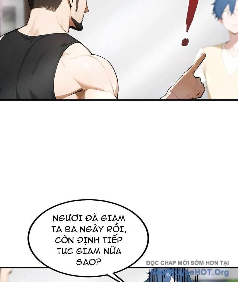 Đạo Hữu Lùi Một Bước Ta Tới Giết Thần Trừ Quỷ [Chap 32-60]