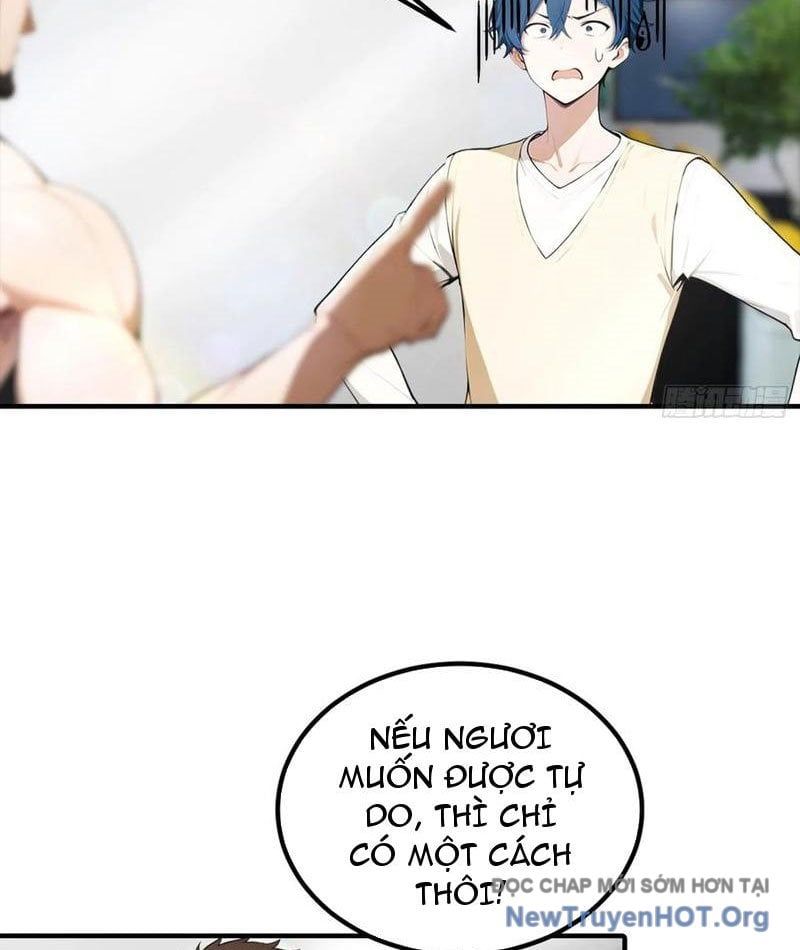 Đạo Hữu Lùi Một Bước Ta Tới Giết Thần Trừ Quỷ [Chap 32-60]