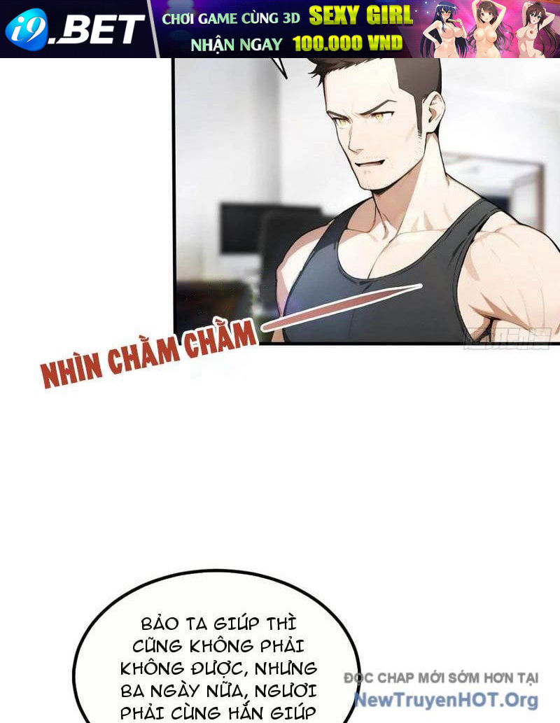 Đạo Hữu Lùi Một Bước Ta Tới Giết Thần Trừ Quỷ [Chap 32-60]