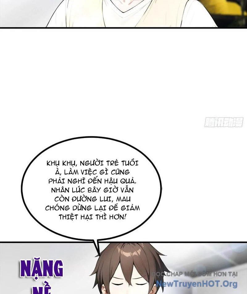 Đạo Hữu Lùi Một Bước Ta Tới Giết Thần Trừ Quỷ [Chap 32-60]
