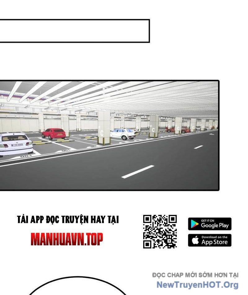 Đạo Hữu Lùi Một Bước Ta Tới Giết Thần Trừ Quỷ [Chap 32-60]