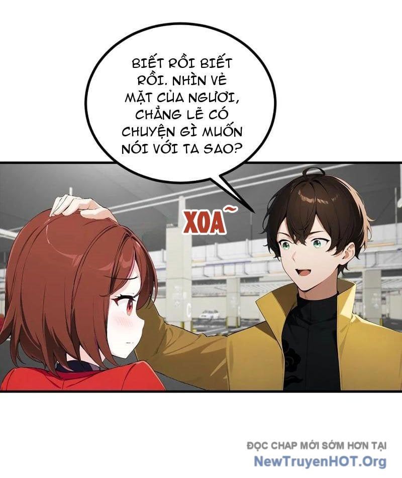 Đạo Hữu Lùi Một Bước Ta Tới Giết Thần Trừ Quỷ [Chap 32-60]