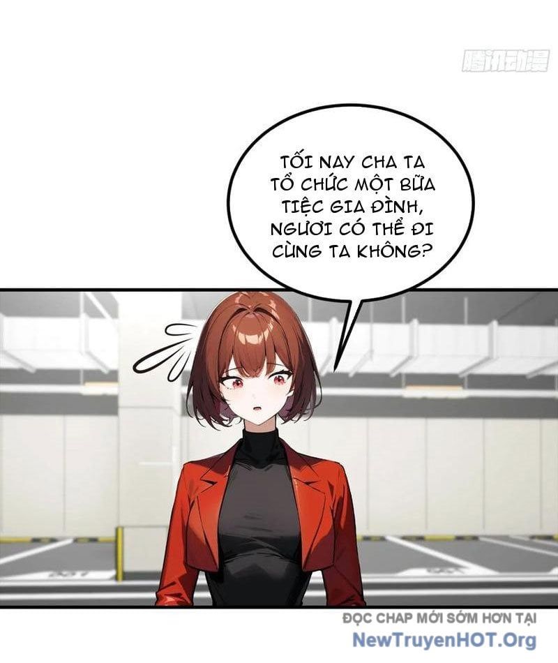 Đạo Hữu Lùi Một Bước Ta Tới Giết Thần Trừ Quỷ [Chap 32-60]