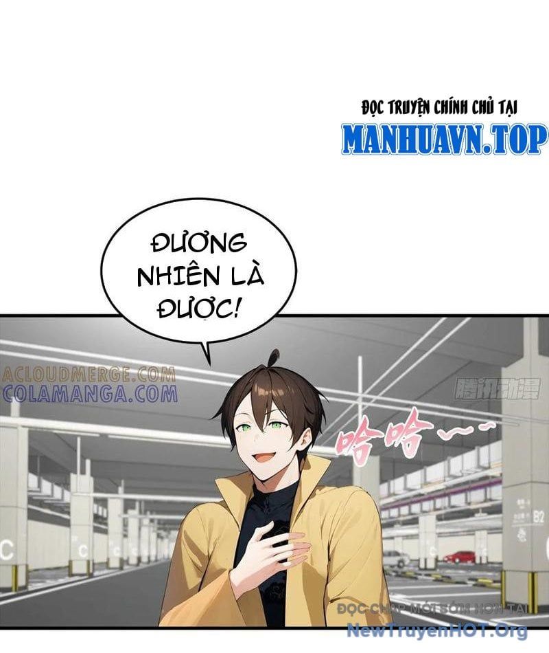 Đạo Hữu Lùi Một Bước Ta Tới Giết Thần Trừ Quỷ [Chap 32-60]