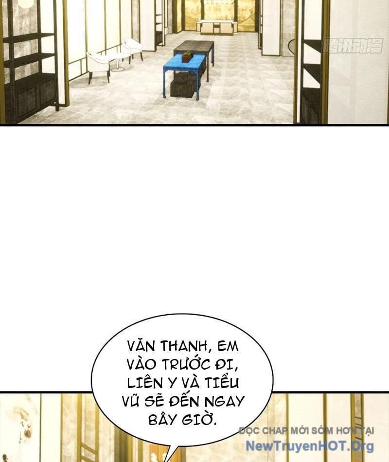 Đạo Hữu Lùi Một Bước Ta Tới Giết Thần Trừ Quỷ [Chap 32-60]
