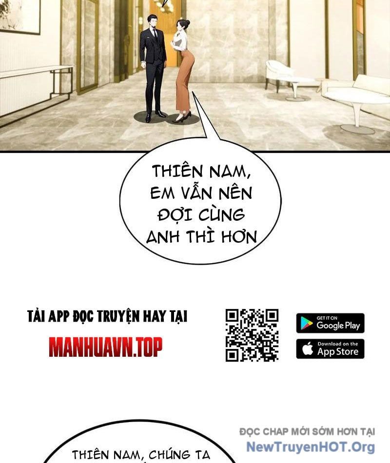 Đạo Hữu Lùi Một Bước Ta Tới Giết Thần Trừ Quỷ [Chap 32-60]