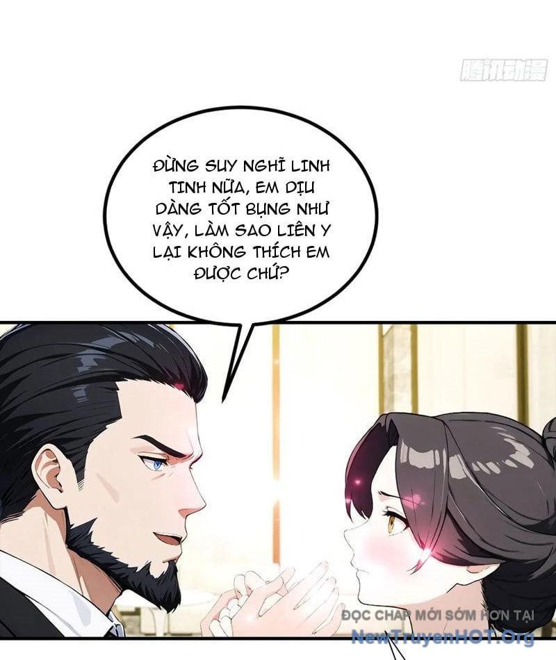 Đạo Hữu Lùi Một Bước Ta Tới Giết Thần Trừ Quỷ [Chap 32-60]