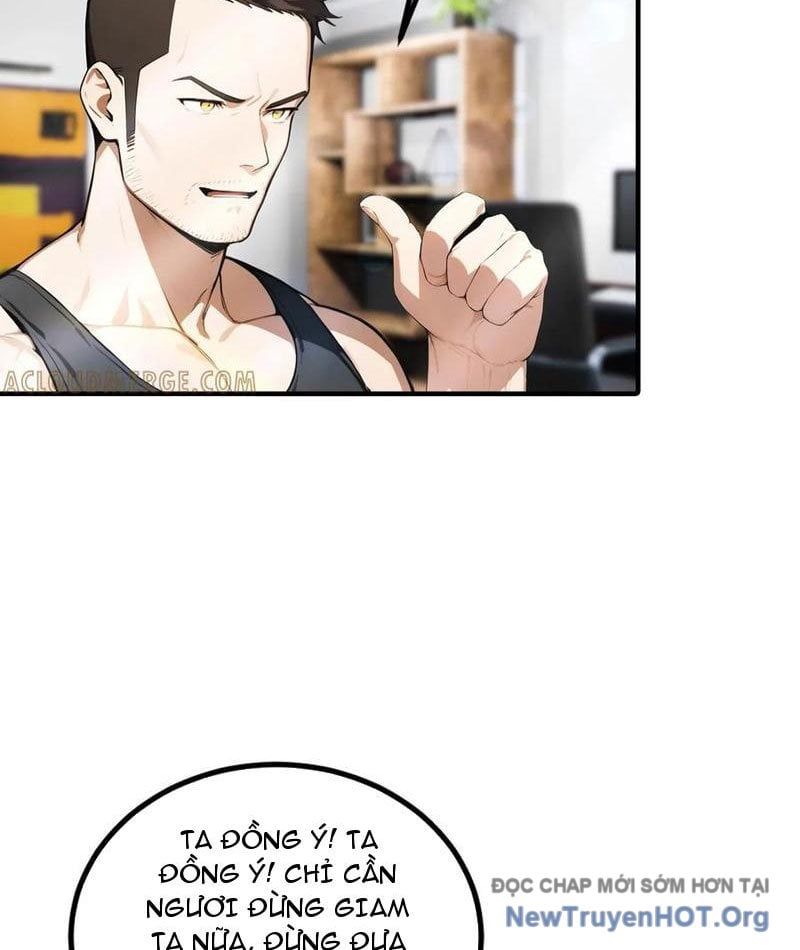 Đạo Hữu Lùi Một Bước Ta Tới Giết Thần Trừ Quỷ [Chap 32-60]