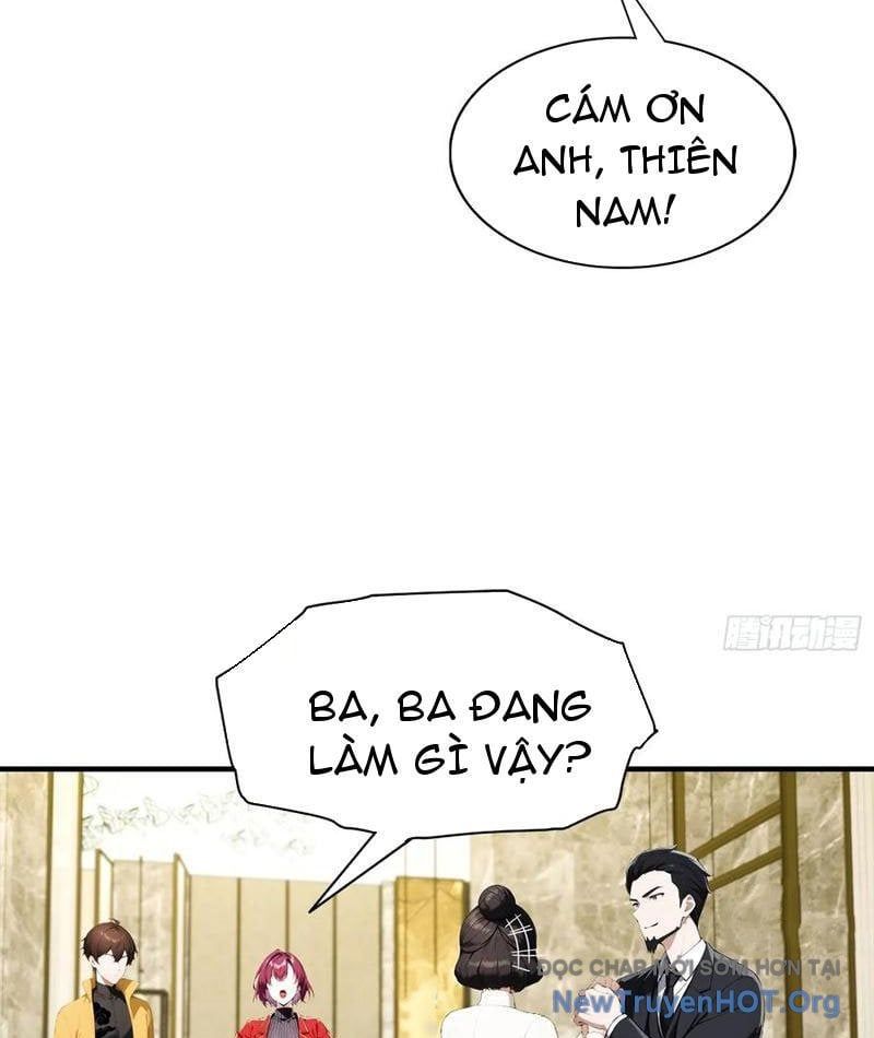 Đạo Hữu Lùi Một Bước Ta Tới Giết Thần Trừ Quỷ [Chap 32-60]