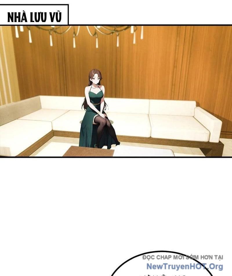 Đạo Hữu Lùi Một Bước Ta Tới Giết Thần Trừ Quỷ [Chap 32-60]