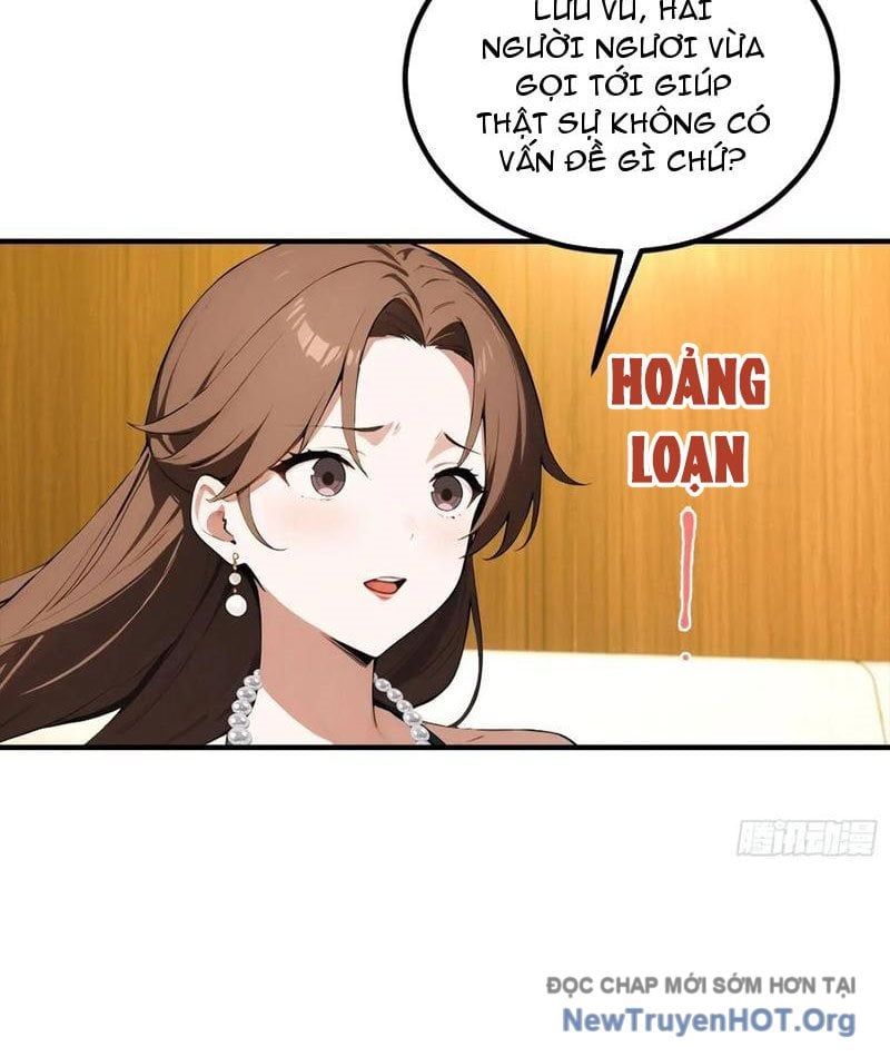 Đạo Hữu Lùi Một Bước Ta Tới Giết Thần Trừ Quỷ [Chap 32-60]