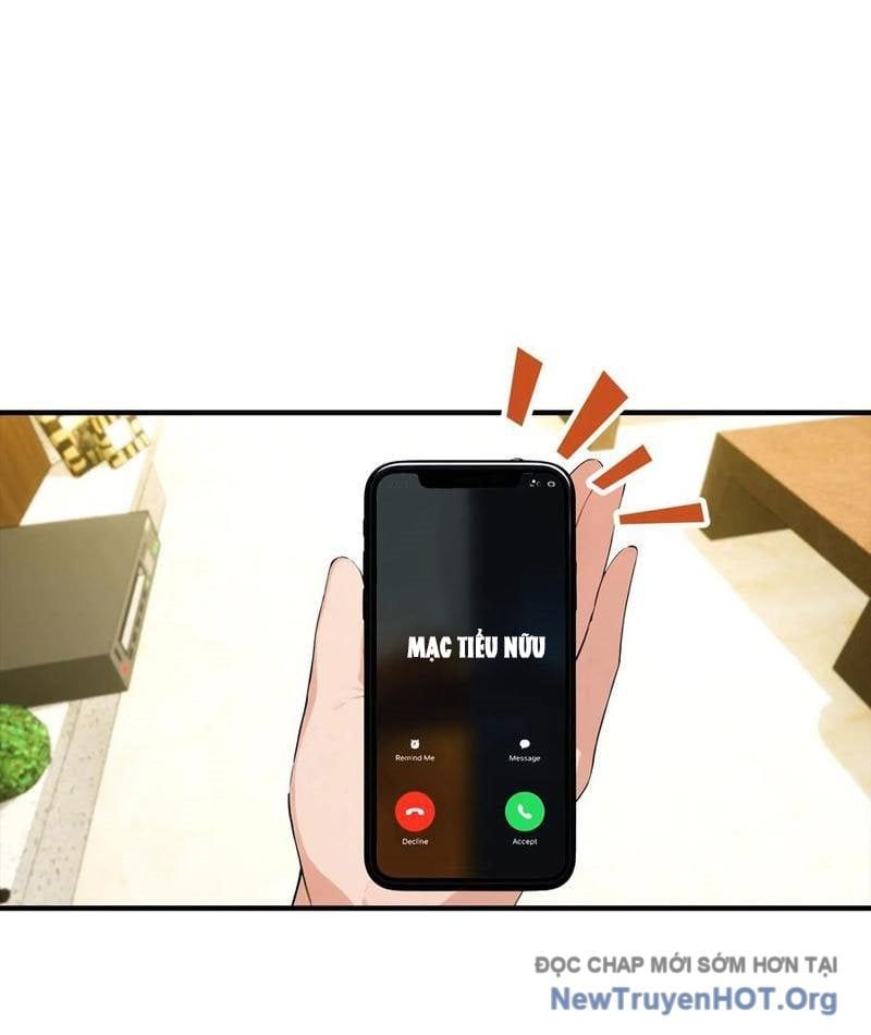 Đạo Hữu Lùi Một Bước Ta Tới Giết Thần Trừ Quỷ [Chap 32-60]