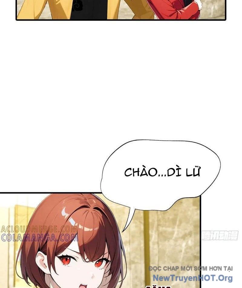 Đạo Hữu Lùi Một Bước Ta Tới Giết Thần Trừ Quỷ [Chap 32-60]