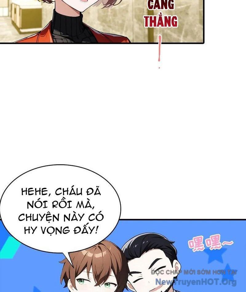 Đạo Hữu Lùi Một Bước Ta Tới Giết Thần Trừ Quỷ [Chap 32-60]