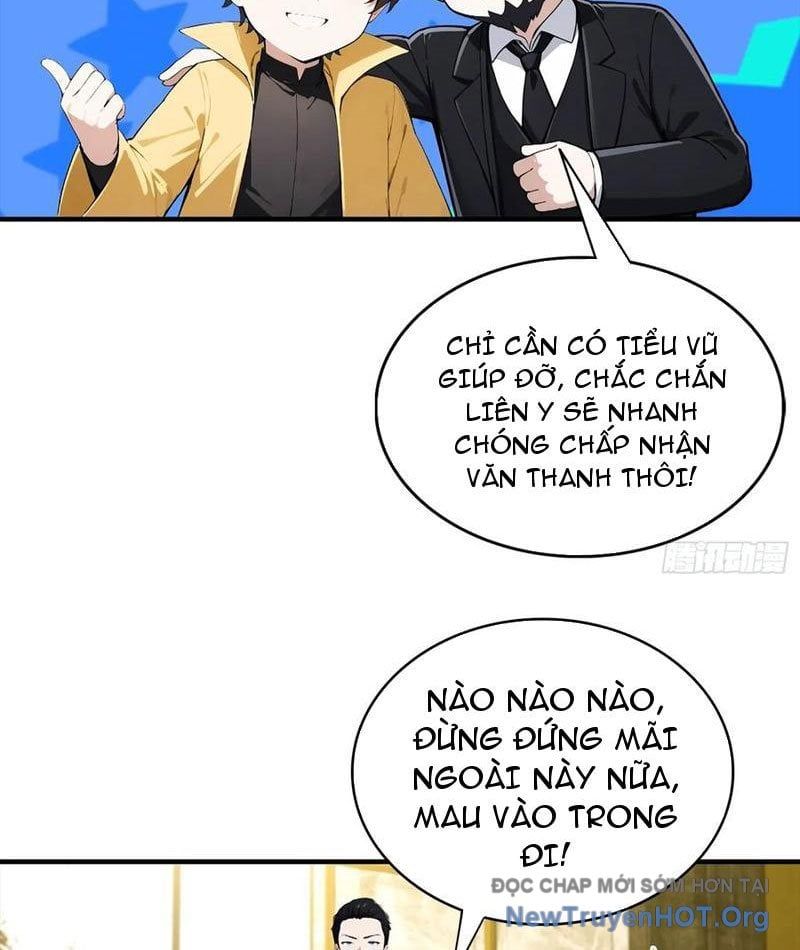 Đạo Hữu Lùi Một Bước Ta Tới Giết Thần Trừ Quỷ [Chap 32-60]