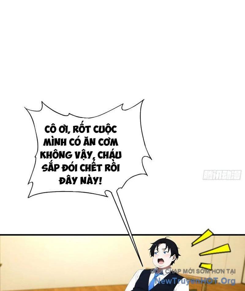 Đạo Hữu Lùi Một Bước Ta Tới Giết Thần Trừ Quỷ [Chap 32-60]
