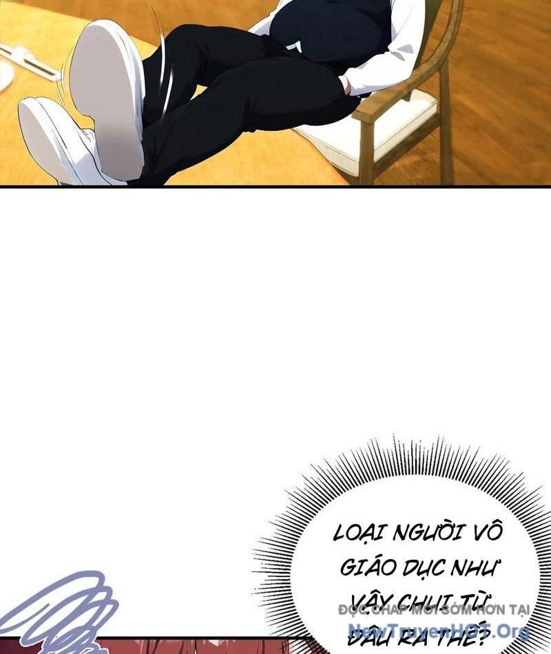 Đạo Hữu Lùi Một Bước Ta Tới Giết Thần Trừ Quỷ [Chap 32-60]