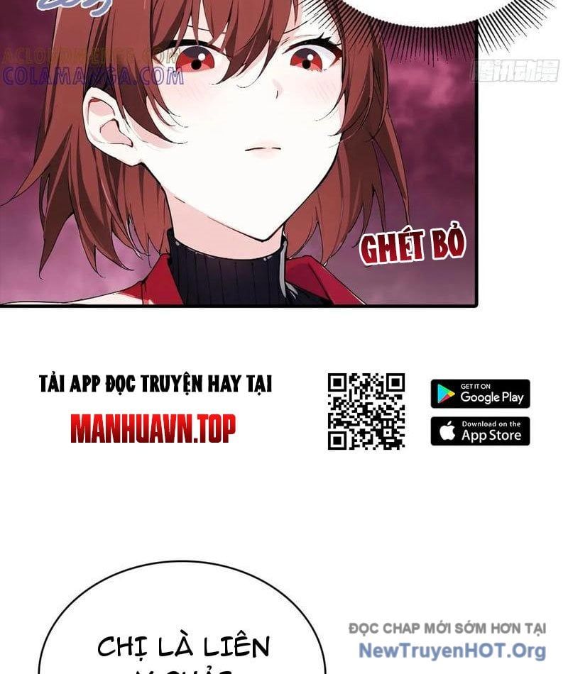Đạo Hữu Lùi Một Bước Ta Tới Giết Thần Trừ Quỷ [Chap 32-60]