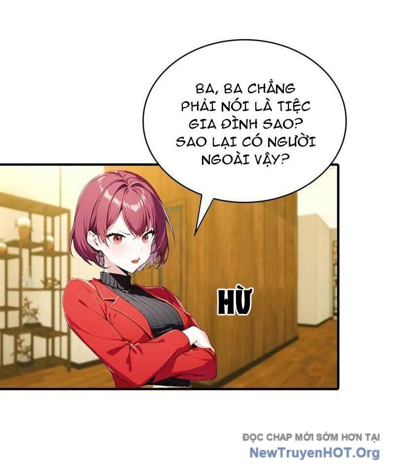Đạo Hữu Lùi Một Bước Ta Tới Giết Thần Trừ Quỷ [Chap 32-60]