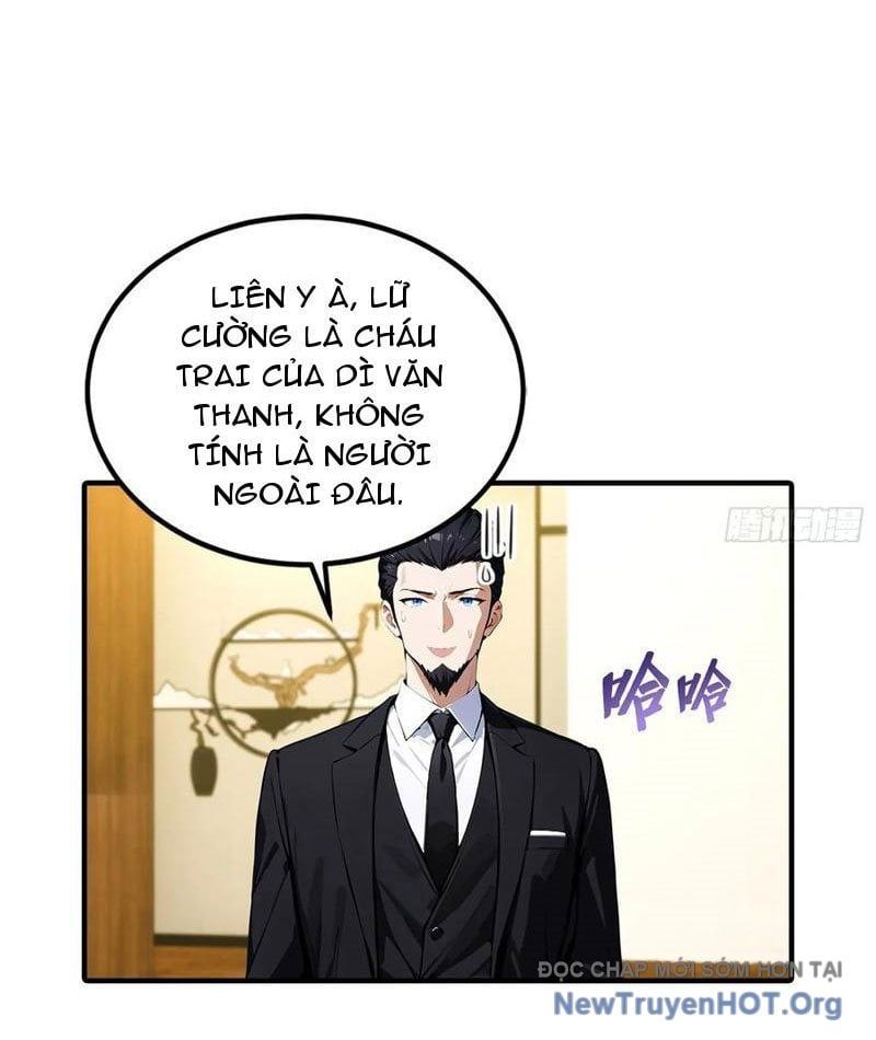 Đạo Hữu Lùi Một Bước Ta Tới Giết Thần Trừ Quỷ [Chap 32-60]