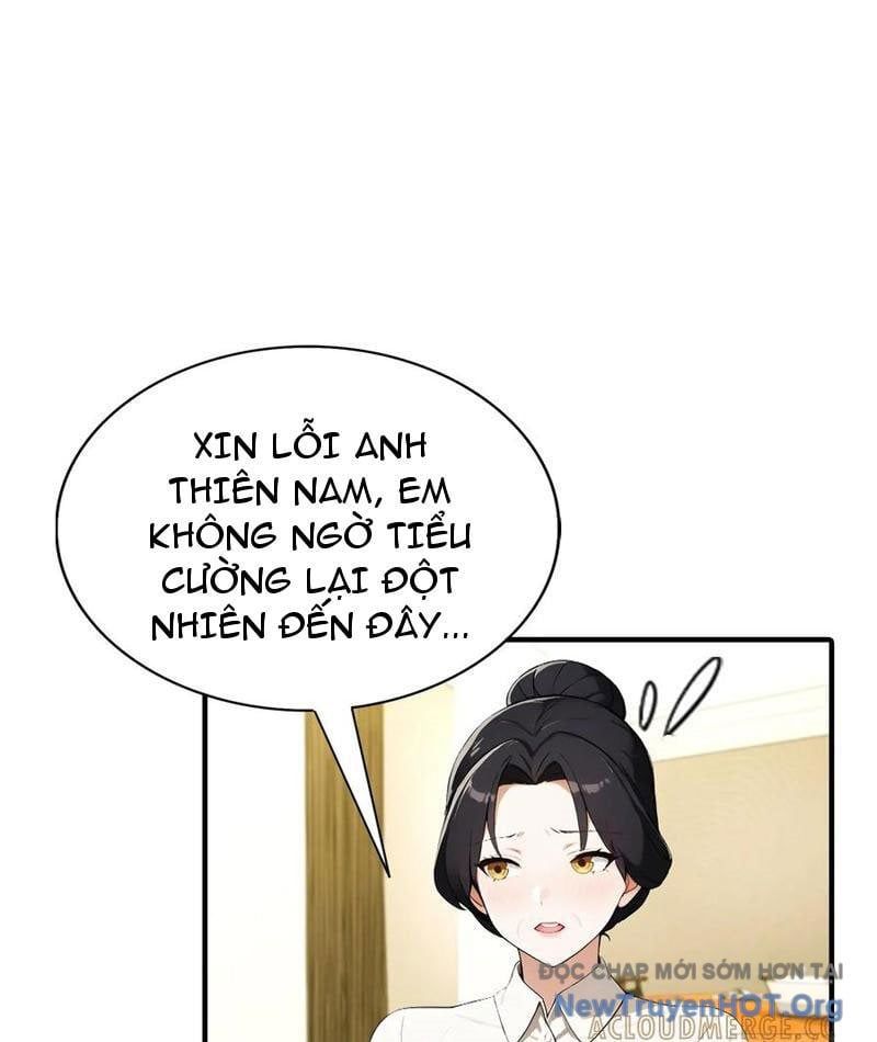 Đạo Hữu Lùi Một Bước Ta Tới Giết Thần Trừ Quỷ [Chap 32-60]