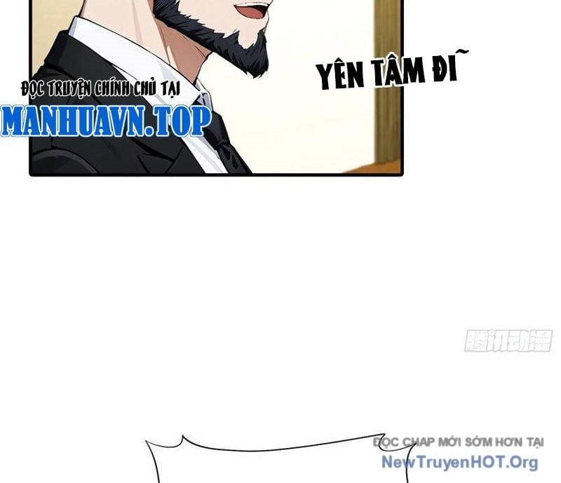 Đạo Hữu Lùi Một Bước Ta Tới Giết Thần Trừ Quỷ [Chap 32-60]