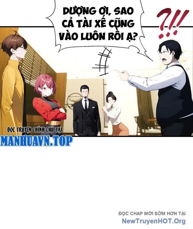 Đạo Hữu Lùi Một Bước Ta Tới Giết Thần Trừ Quỷ [Chap 32-60]