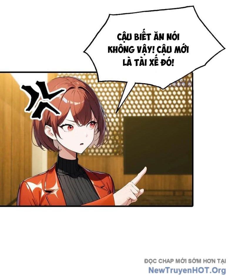 Đạo Hữu Lùi Một Bước Ta Tới Giết Thần Trừ Quỷ [Chap 32-60]