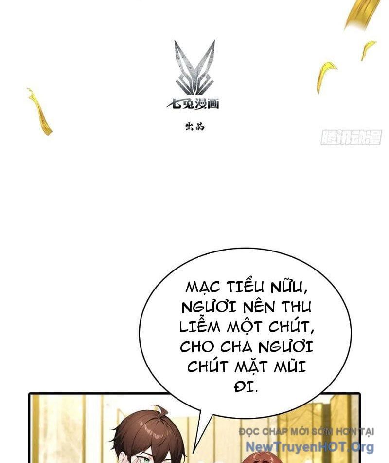 Đạo Hữu Lùi Một Bước Ta Tới Giết Thần Trừ Quỷ [Chap 32-60]