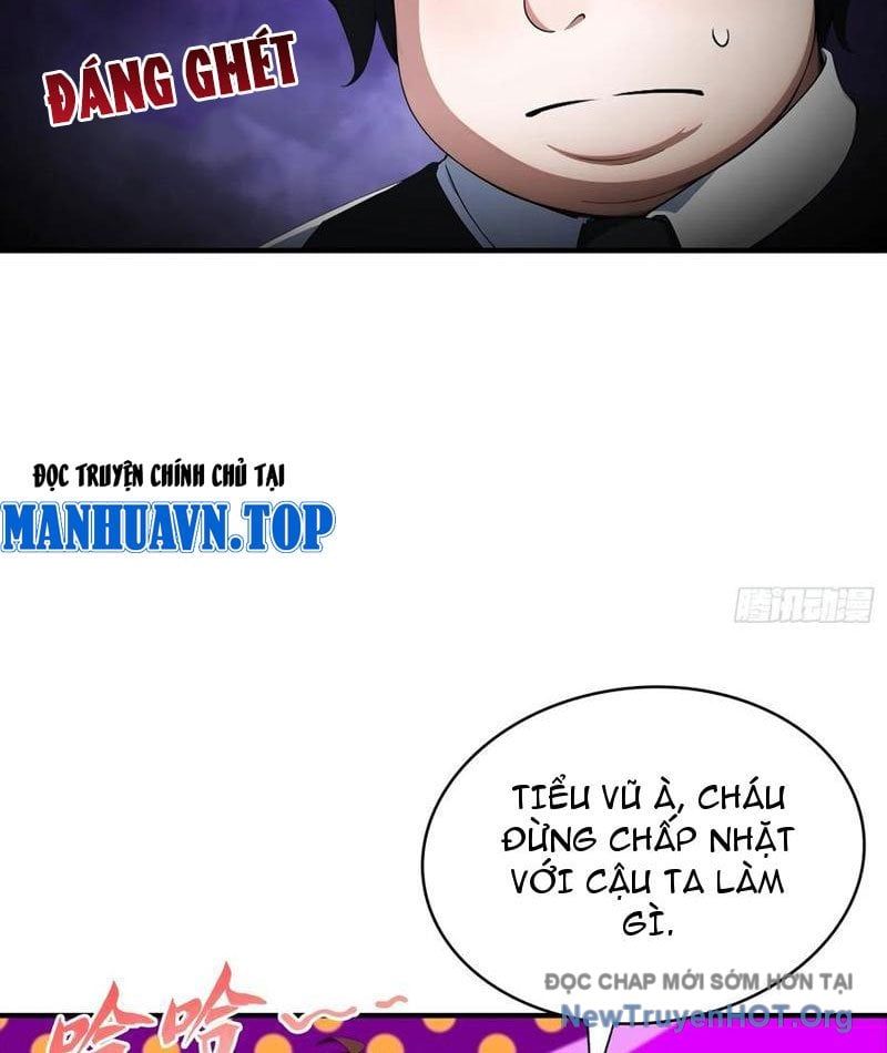 Đạo Hữu Lùi Một Bước Ta Tới Giết Thần Trừ Quỷ [Chap 32-60]
