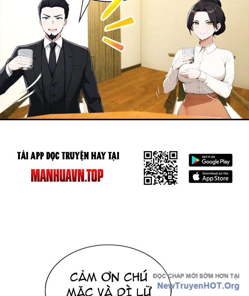 Đạo Hữu Lùi Một Bước Ta Tới Giết Thần Trừ Quỷ [Chap 32-60]