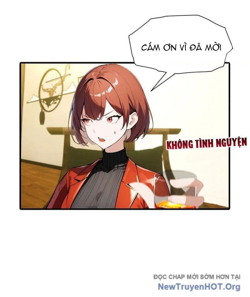 Đạo Hữu Lùi Một Bước Ta Tới Giết Thần Trừ Quỷ [Chap 32-60]