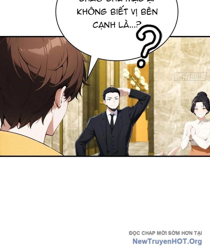 Đạo Hữu Lùi Một Bước Ta Tới Giết Thần Trừ Quỷ [Chap 32-60]