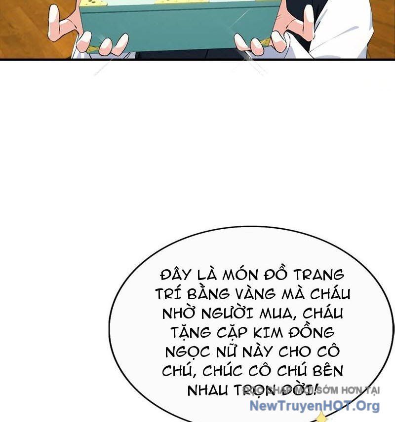Đạo Hữu Lùi Một Bước Ta Tới Giết Thần Trừ Quỷ [Chap 32-60]