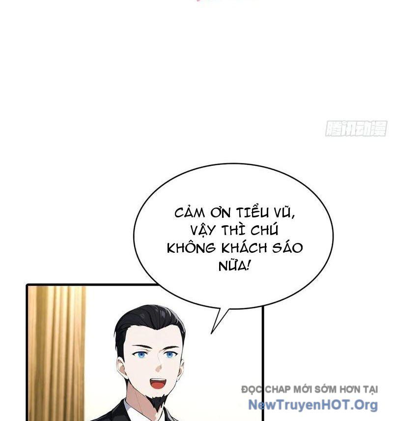 Đạo Hữu Lùi Một Bước Ta Tới Giết Thần Trừ Quỷ [Chap 32-60]