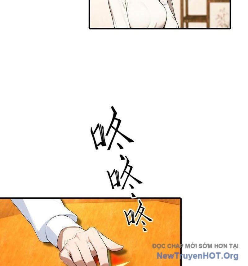 Đạo Hữu Lùi Một Bước Ta Tới Giết Thần Trừ Quỷ [Chap 32-60]