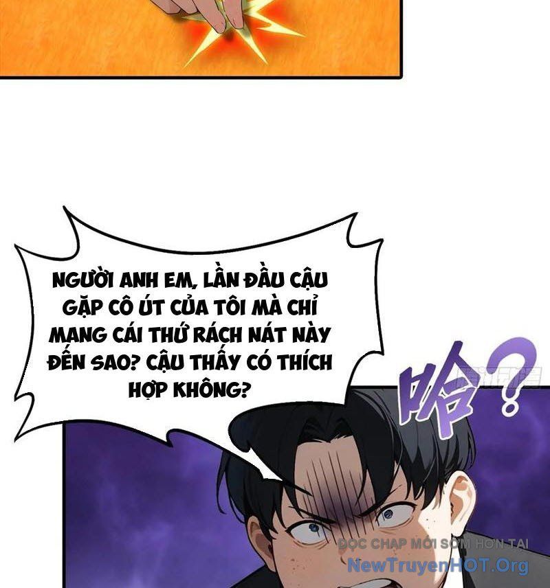 Đạo Hữu Lùi Một Bước Ta Tới Giết Thần Trừ Quỷ [Chap 32-60]