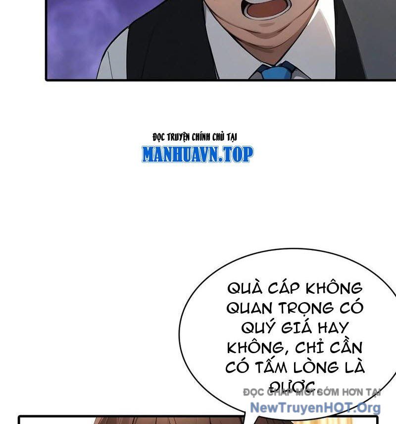 Đạo Hữu Lùi Một Bước Ta Tới Giết Thần Trừ Quỷ [Chap 32-60]