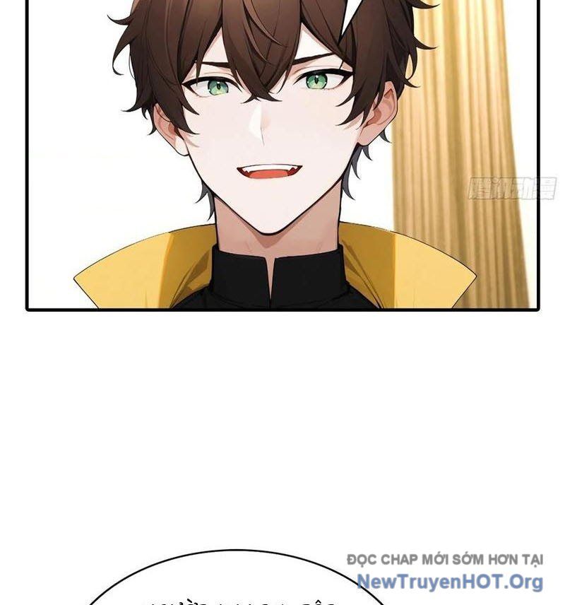 Đạo Hữu Lùi Một Bước Ta Tới Giết Thần Trừ Quỷ [Chap 32-60]