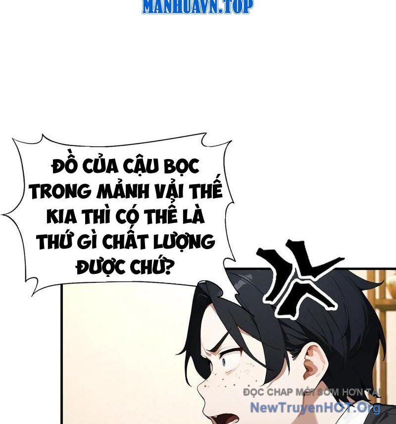 Đạo Hữu Lùi Một Bước Ta Tới Giết Thần Trừ Quỷ [Chap 32-60]