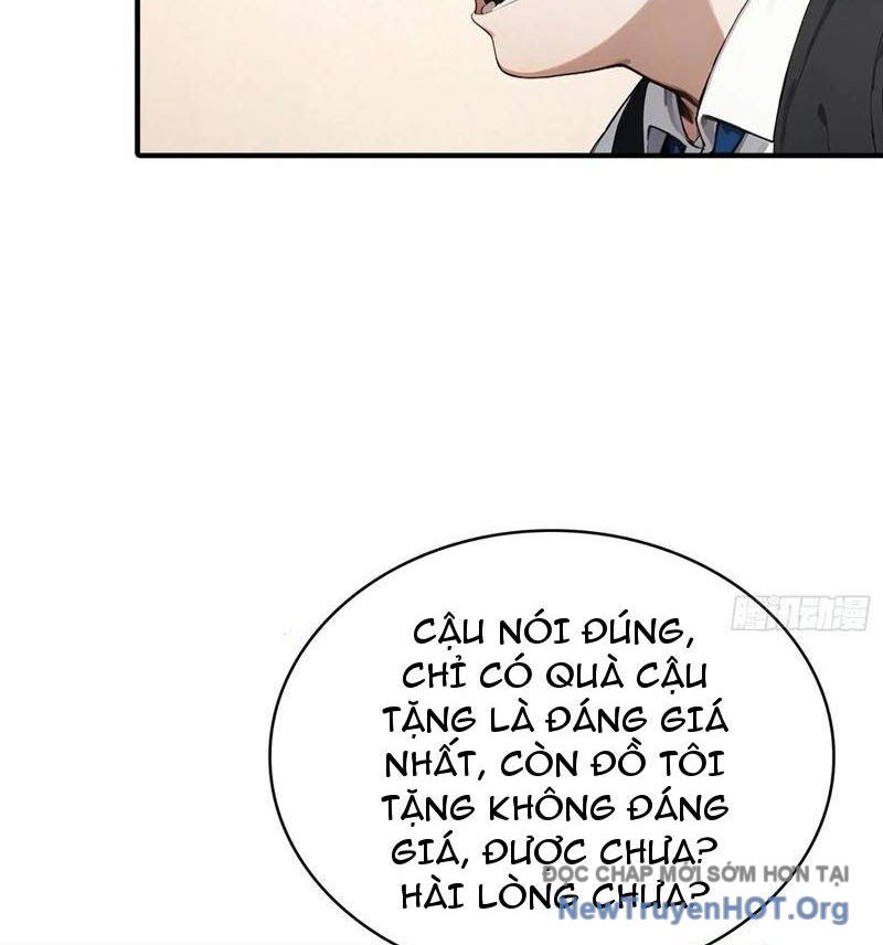 Đạo Hữu Lùi Một Bước Ta Tới Giết Thần Trừ Quỷ [Chap 32-60]