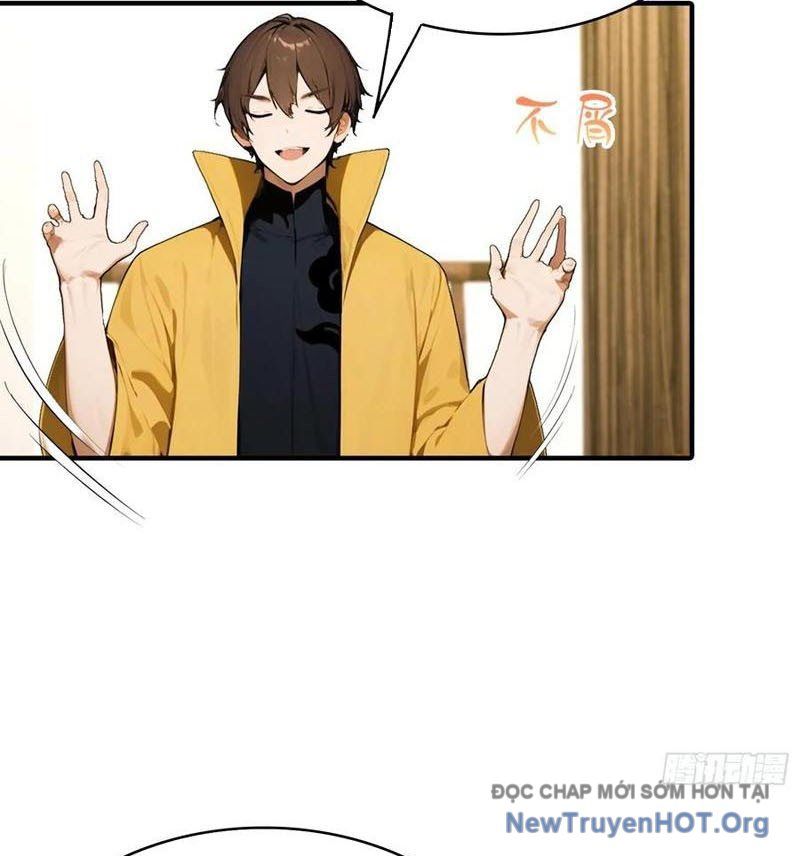 Đạo Hữu Lùi Một Bước Ta Tới Giết Thần Trừ Quỷ [Chap 32-60]