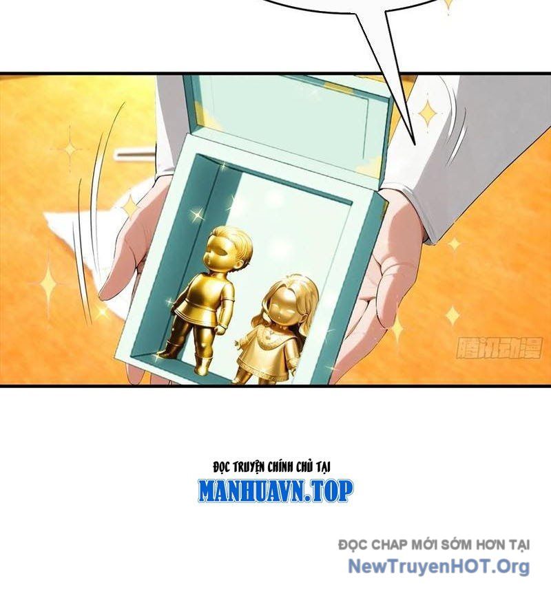 Đạo Hữu Lùi Một Bước Ta Tới Giết Thần Trừ Quỷ [Chap 32-60]